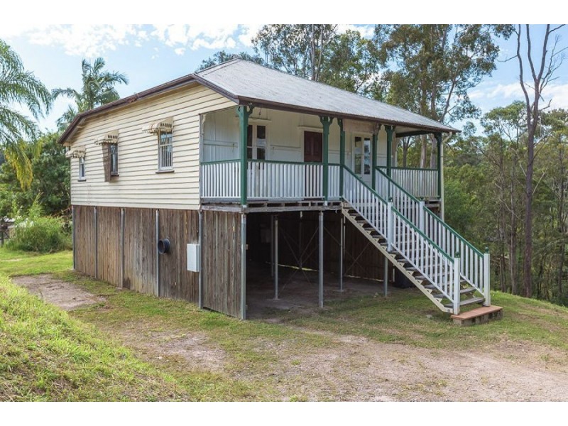 25 Oleander Drive, Parklands QLD 4560