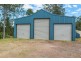 25 Oleander Drive, Parklands QLD 4560