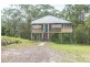 25 Oleander Drive, Parklands QLD 4560