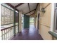 25 Oleander Drive, Parklands QLD 4560