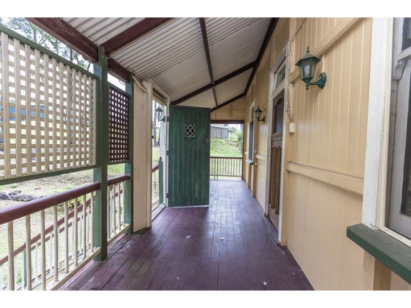 25 Oleander Drive, Parklands QLD 4560