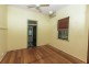 25 Oleander Drive, Parklands QLD 4560