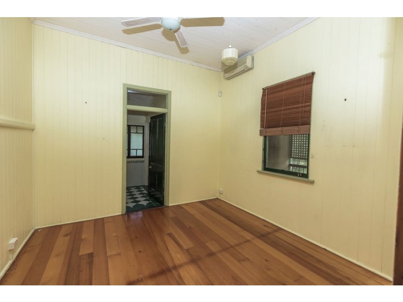 25 Oleander Drive, Parklands QLD 4560