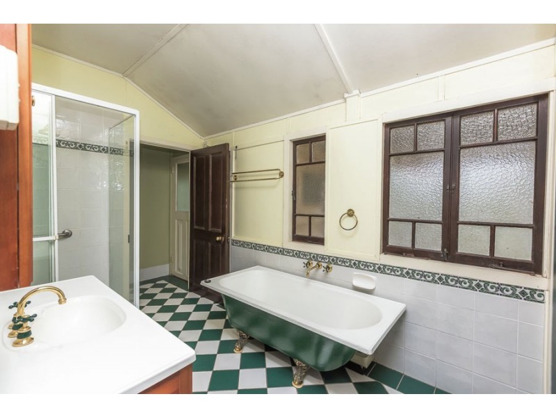 25 Oleander Drive, Parklands QLD 4560