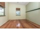 25 Oleander Drive, Parklands QLD 4560