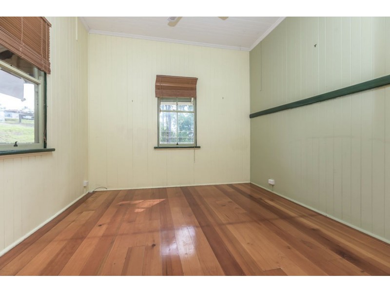 25 Oleander Drive, Parklands QLD 4560