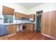 25 Oleander Drive, Parklands QLD 4560