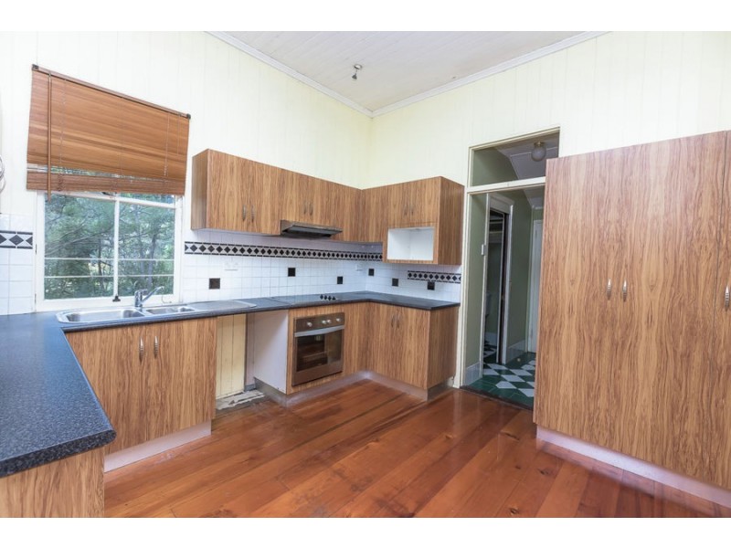 25 Oleander Drive, Parklands QLD 4560