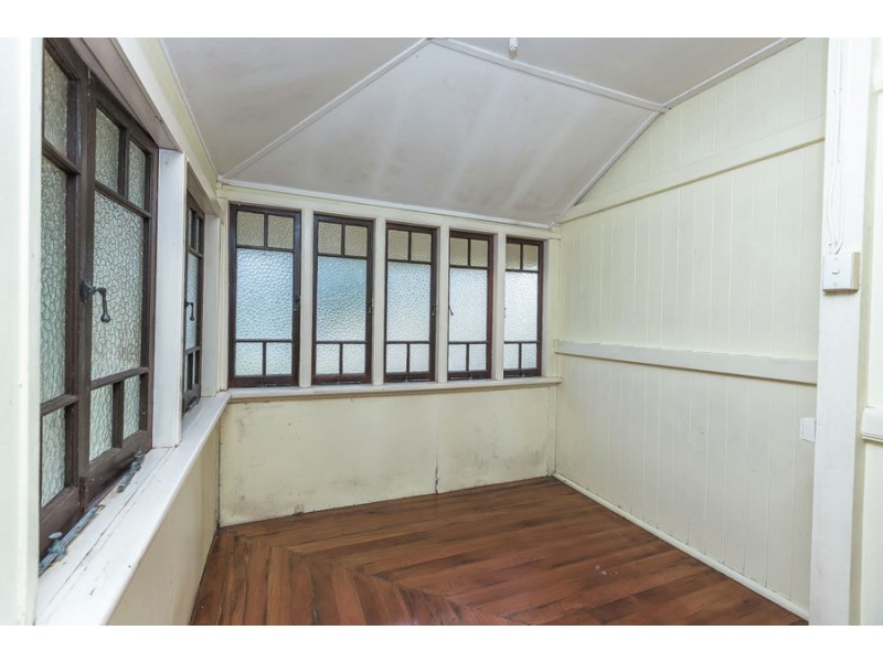 25 Oleander Drive, Parklands QLD 4560