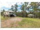 25 Oleander Drive, Parklands QLD 4560