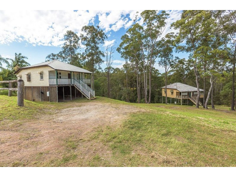 25 Oleander Drive, Parklands QLD 4560