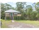 25 Oleander Drive, Parklands QLD 4560
