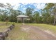 25 Oleander Drive, Parklands QLD 4560