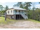 25 Oleander Drive, Parklands QLD 4560