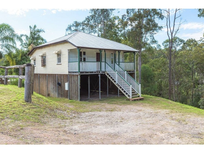 25 Oleander Drive, Parklands QLD 4560
