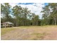 25 Oleander Drive, Parklands QLD 4560