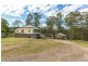 25 Oleander Drive, Parklands QLD 4560