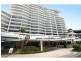 U1207 Sebel, 14 Aerodrome Road, Maroochydore QLD 4558