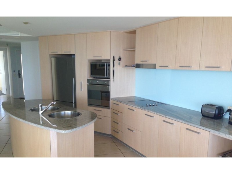 U1207 Sebel, 14 Aerodrome Road, Maroochydore QLD 4558