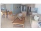 U1207 Sebel, 14 Aerodrome Road, Maroochydore QLD 4558