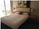 U1207 Sebel, 14 Aerodrome Road, Maroochydore QLD 4558
