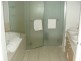 U1207 Sebel, 14 Aerodrome Road, Maroochydore QLD 4558