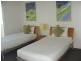 U1207 Sebel, 14 Aerodrome Road, Maroochydore QLD 4558