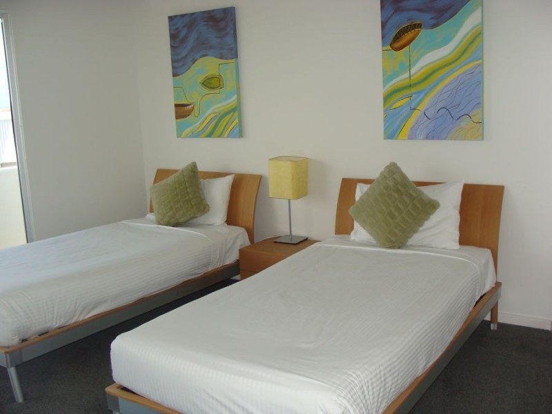 U1207 Sebel, 14 Aerodrome Road, Maroochydore QLD 4558
