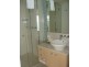 U1207 Sebel, 14 Aerodrome Road, Maroochydore QLD 4558