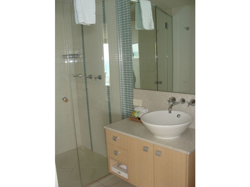 U1207 Sebel, 14 Aerodrome Road, Maroochydore QLD 4558