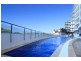 U1207 Sebel, 14 Aerodrome Road, Maroochydore QLD 4558