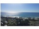 U1207 Sebel, 14 Aerodrome Road, Maroochydore QLD 4558