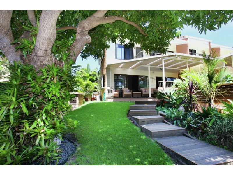 1/17 William Street, Alexandra Headland QLD 4572
