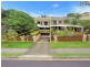1/17 William Street, Alexandra Headland QLD 4572
