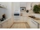 1/17 William Street, Alexandra Headland QLD 4572