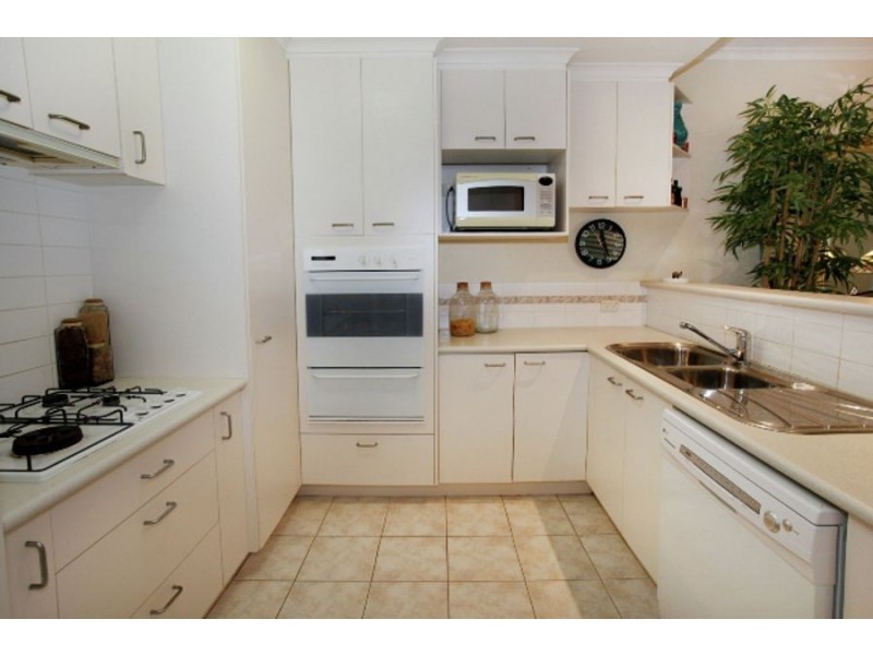 1/17 William Street, Alexandra Headland QLD 4572