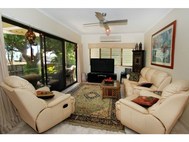 1/17 William Street, Alexandra Headland QLD 4572