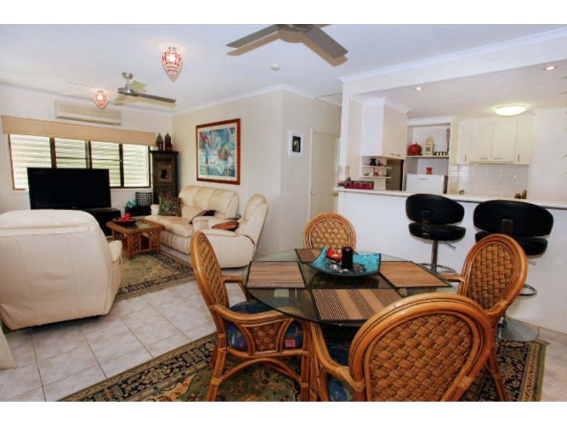 1/17 William Street, Alexandra Headland QLD 4572