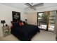 1/17 William Street, Alexandra Headland QLD 4572