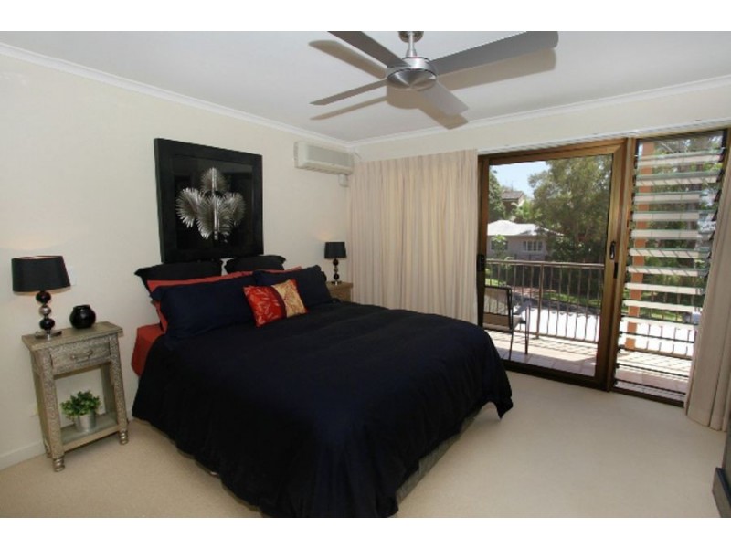 1/17 William Street, Alexandra Headland QLD 4572