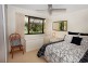 1/17 William Street, Alexandra Headland QLD 4572