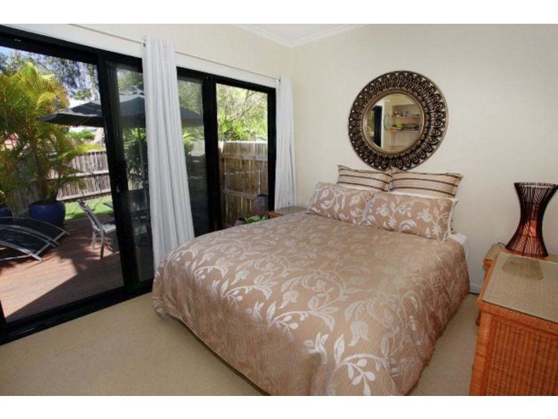 1/17 William Street, Alexandra Headland QLD 4572