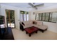 1/17 William Street, Alexandra Headland QLD 4572