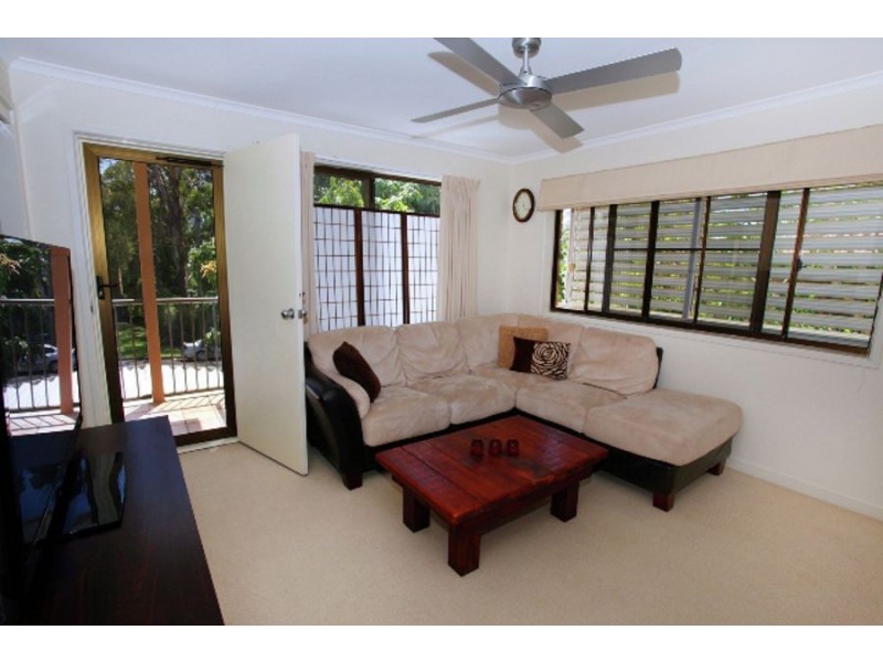 1/17 William Street, Alexandra Headland QLD 4572