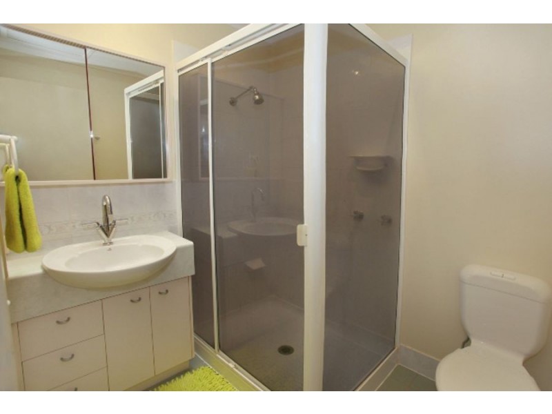 1/17 William Street, Alexandra Headland QLD 4572