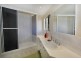 1/17 William Street, Alexandra Headland QLD 4572
