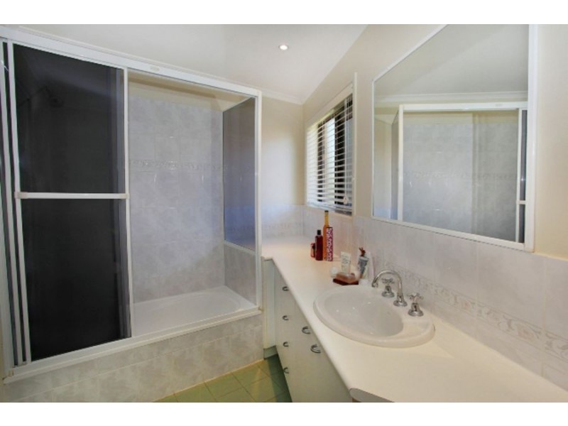 1/17 William Street, Alexandra Headland QLD 4572
