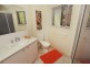 1/17 William Street, Alexandra Headland QLD 4572