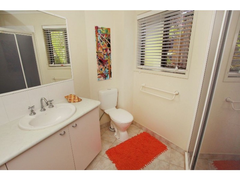 1/17 William Street, Alexandra Headland QLD 4572