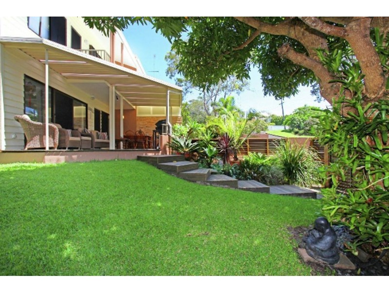 1/17 William Street, Alexandra Headland QLD 4572